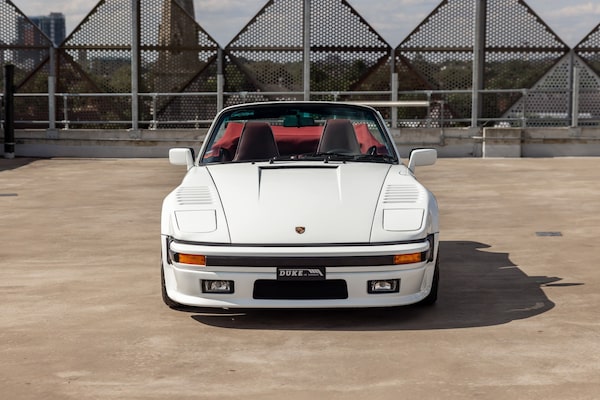 Used Porsche 911 2019 for sale - 75344745: Photo 2