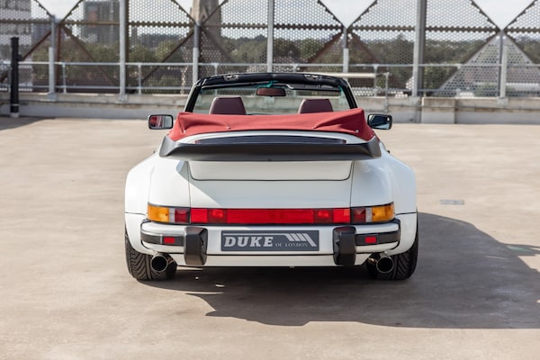 Used Porsche 911 2019 for sale - 75344745: Photo 6
