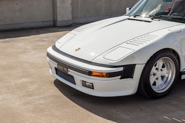 Used Porsche 911 2019 for sale - 75344745: Photo 9