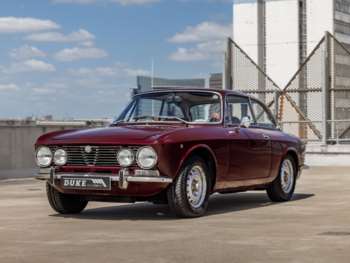 1973