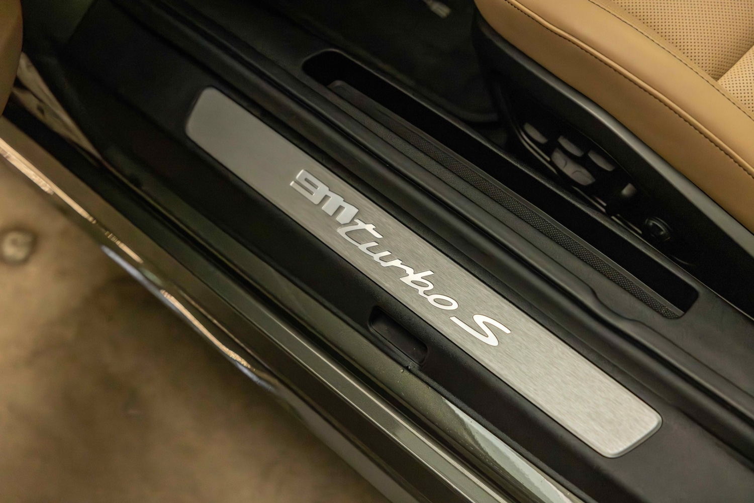 Used Porsche 911 2023 for sale - 77339249: Photo 11