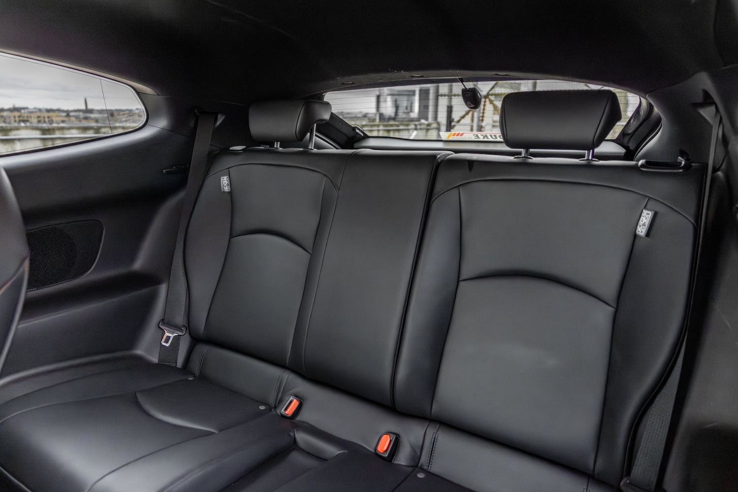 Used Toyota Yaris 2022 for sale - 76738807: Photo 12