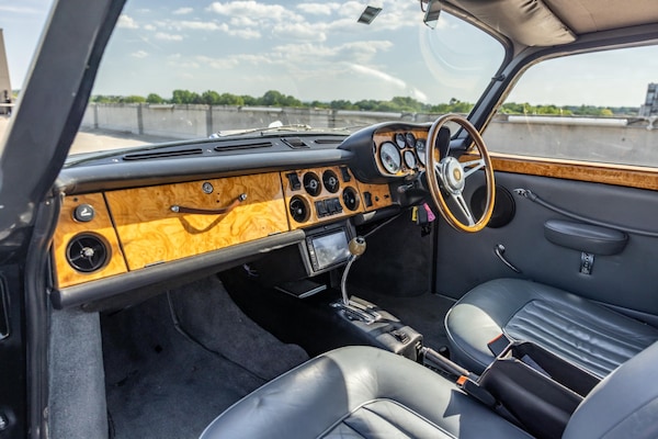 Used Bristol 411 1970 for sale - 74769565: Photo 10