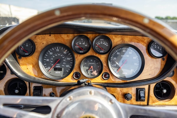 Used Bristol 411 1970 for sale - 74769565: Photo 12