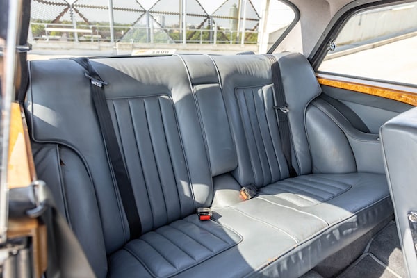 Used Bristol 411 1970 for sale - 74769565: Photo 15
