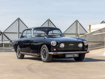 Used Bristol 411 1970 for sale - 74769565: Photo