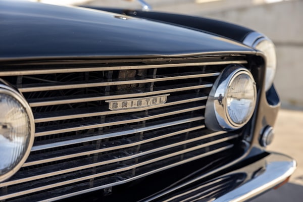 Used Bristol 411 1970 for sale - 74769565: Photo 4