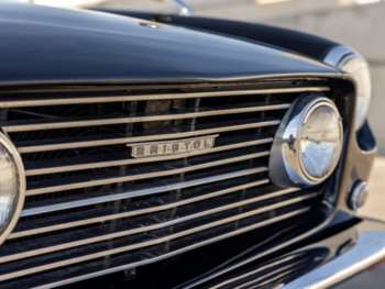 Used Bristol 411 1970 for sale - 74769565: Photo