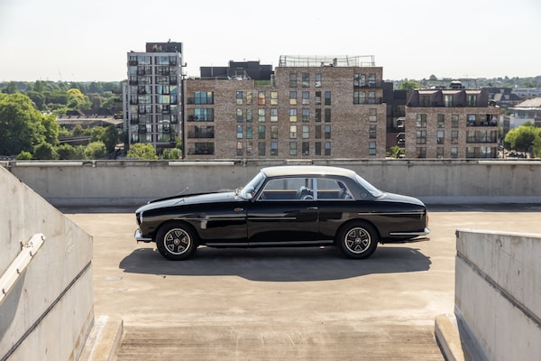 Used Bristol 411 1970 for sale - 74769565: Photo 5