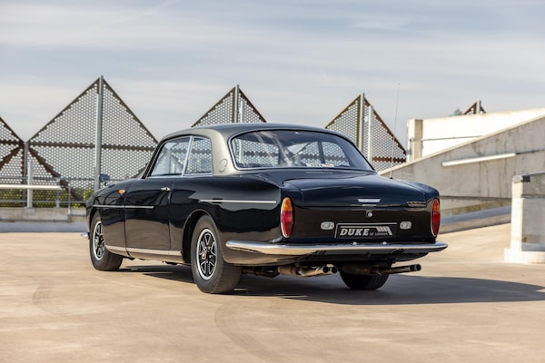 Used Bristol 411 1970 for sale - 74769565: Photo 6