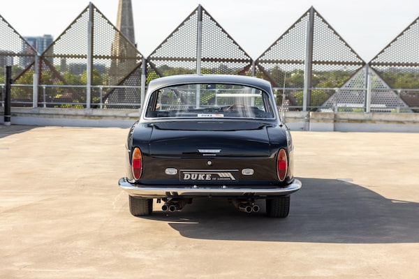 Used Bristol 411 1970 for sale - 74769565: Photo 7