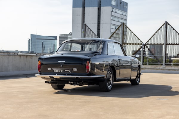 Used Bristol 411 1970 for sale - 74769565: Photo 8