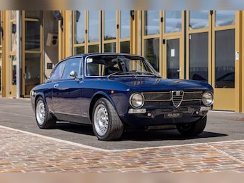 Used Alfa Romeo Junior 1971 for sale - 79165975: Photo