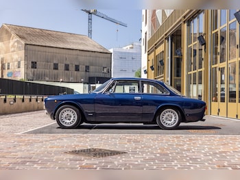 Used Alfa Romeo Junior 1971 for sale - 79165975: Photo