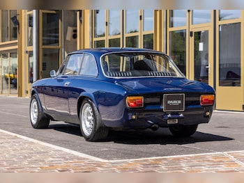 Used Alfa Romeo Junior 1971 for sale - 79165975: Photo
