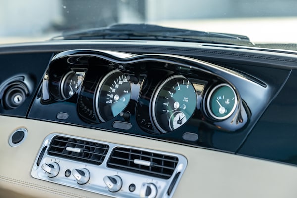 Used BMW Z8 2015 for sale - 73802614: Photo 12