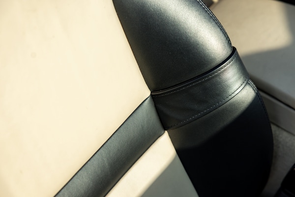 Used BMW Z8 2015 for sale - 73802614: Photo 14