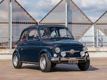 1972