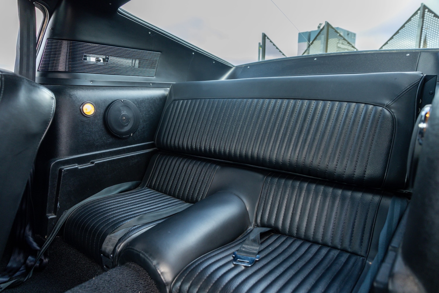 Used Ford Mustang 2018 for sale - 77282813: Photo 12