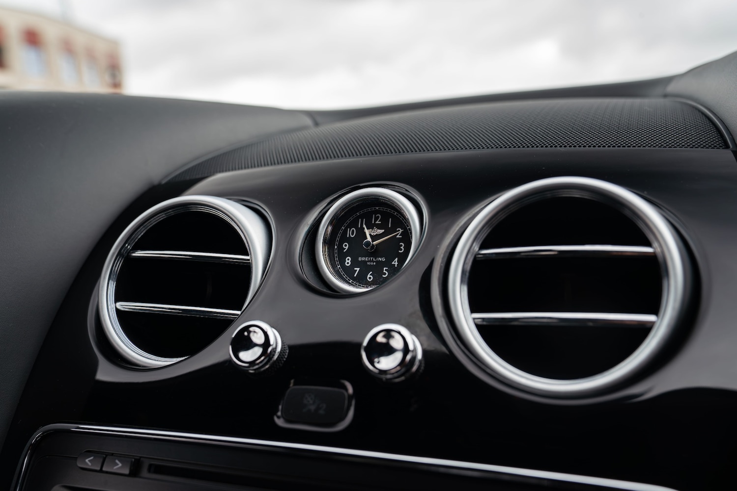 Used Bentley Continental 2014 for sale - 78084584: Photo 11