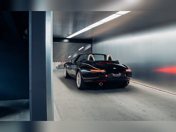 Used BMW Z8 2000 for sale - 78862827: Photo
