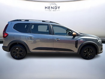 Used Dacia Jogger 2023 for sale - 79199062: Photo