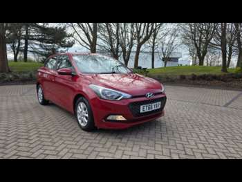 2017 (66) - 1.2 SE 5dr