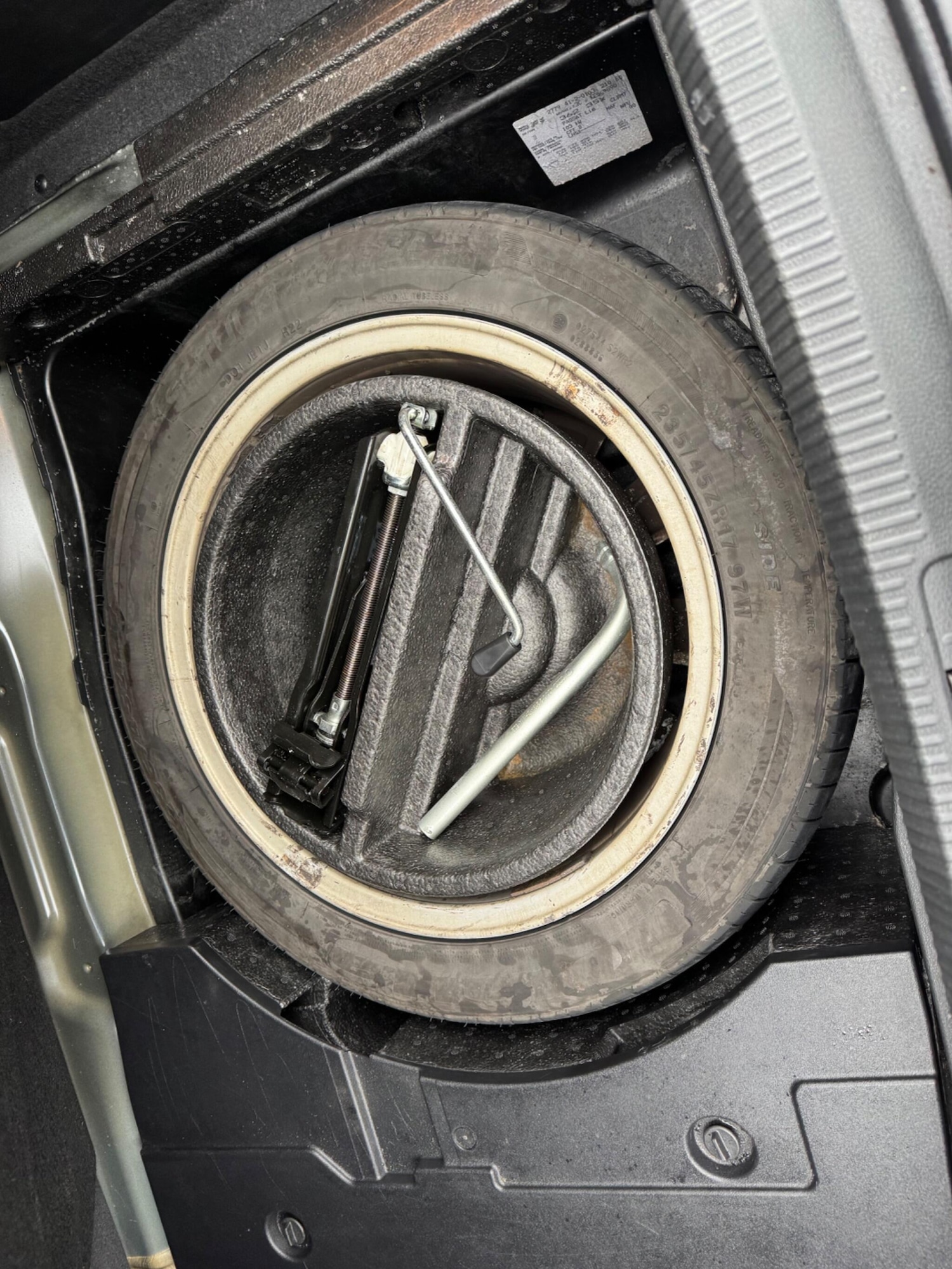 Used Volkswagen Passat 2013 for sale - 78086049: Photo 13