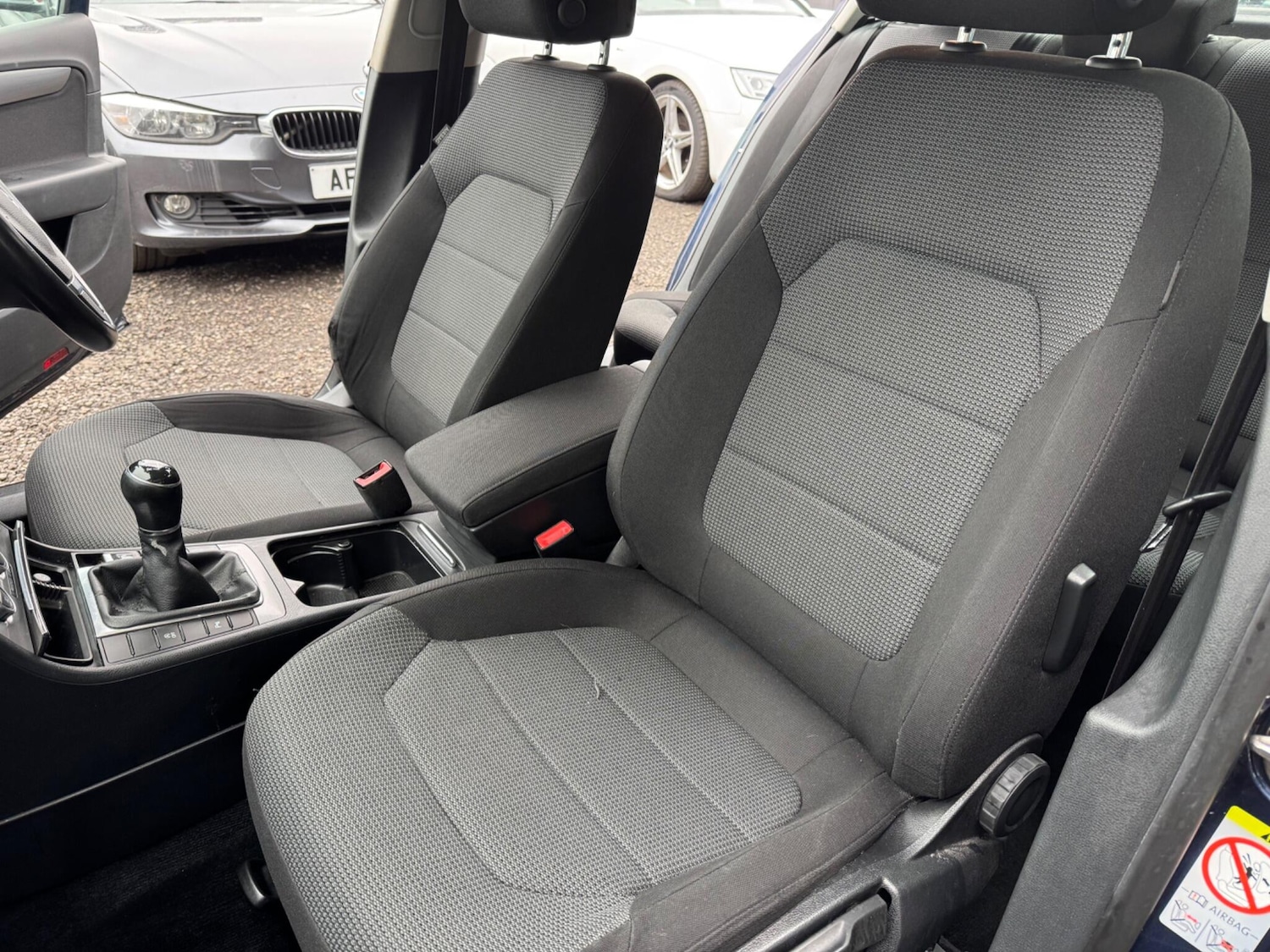 Used Volkswagen Passat 2013 for sale - 78086049: Photo 26