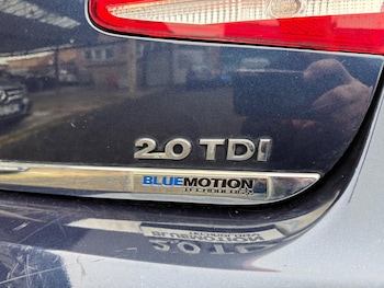 Used Volkswagen Passat 2013 for sale - 78086049: Photo