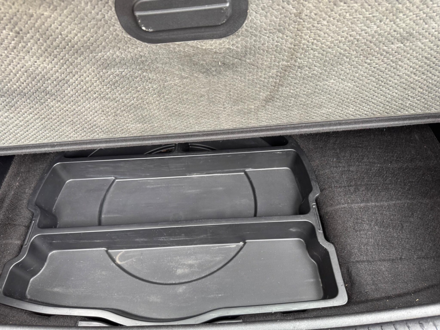 Used Kia Venga 2015 for sale - 78098368: Photo 13