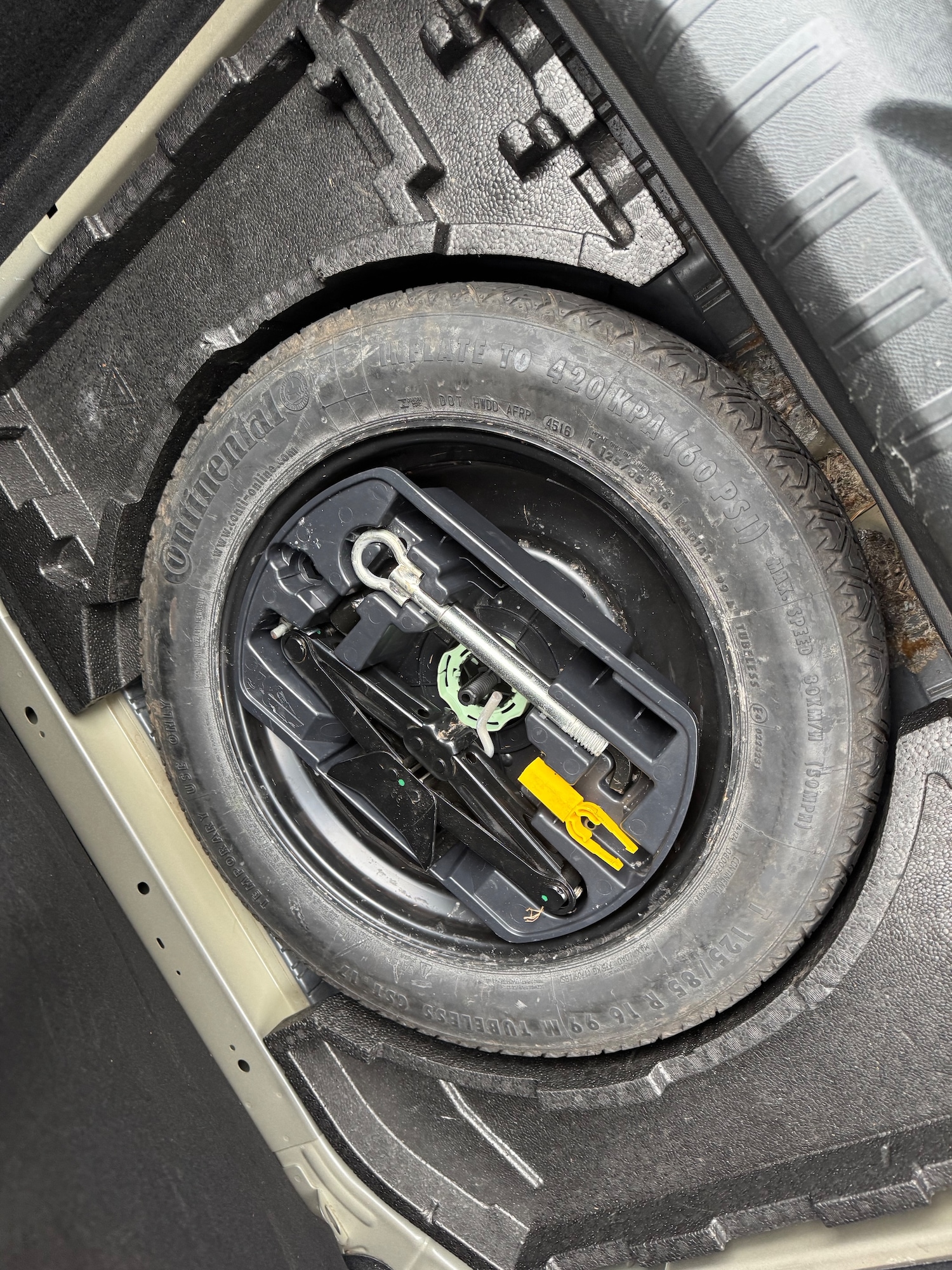 Used Peugeot 308 2017 for sale - 78182589: Photo 23