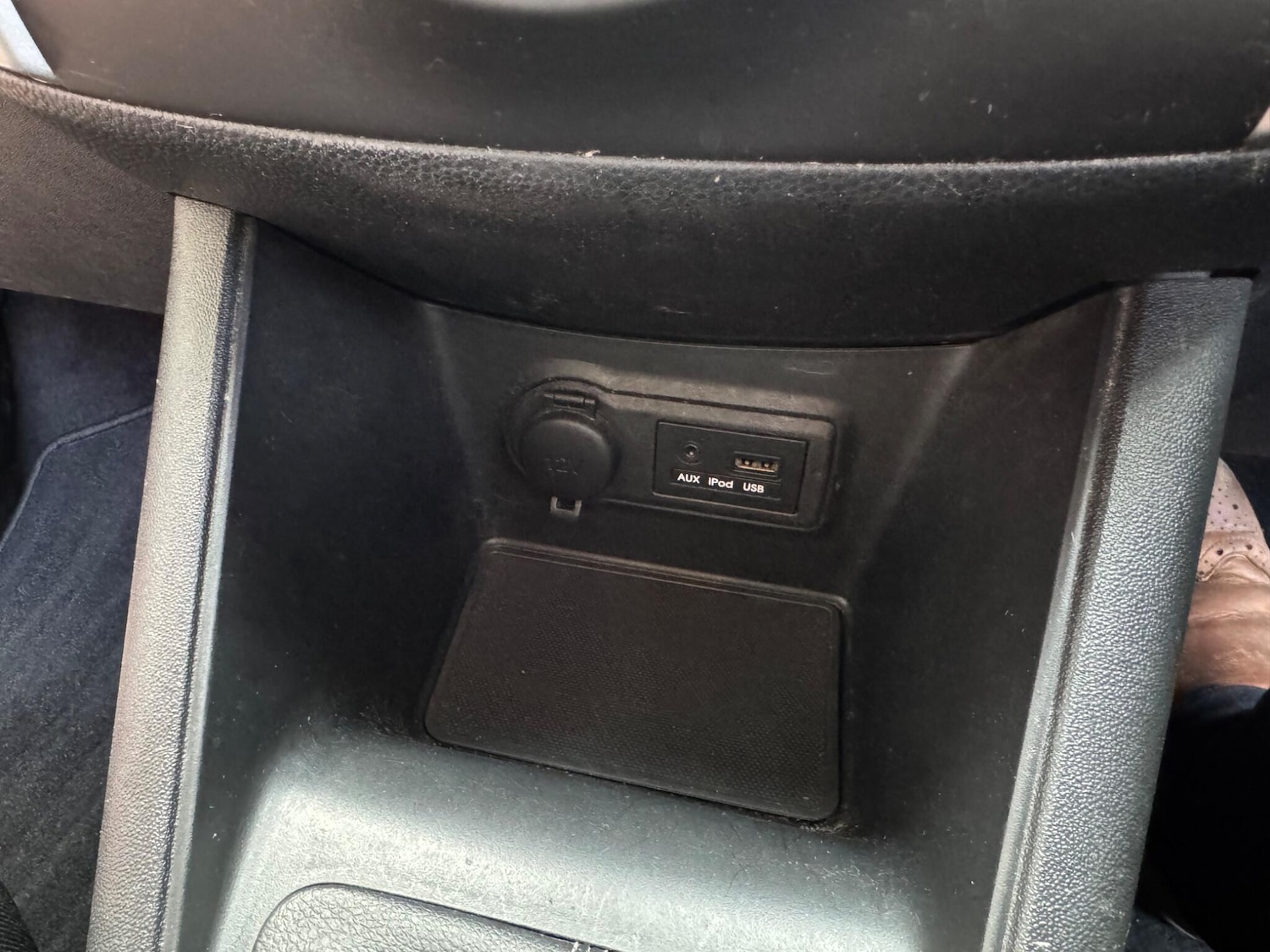 Used Kia Venga for sale - 78102419: Photo 30