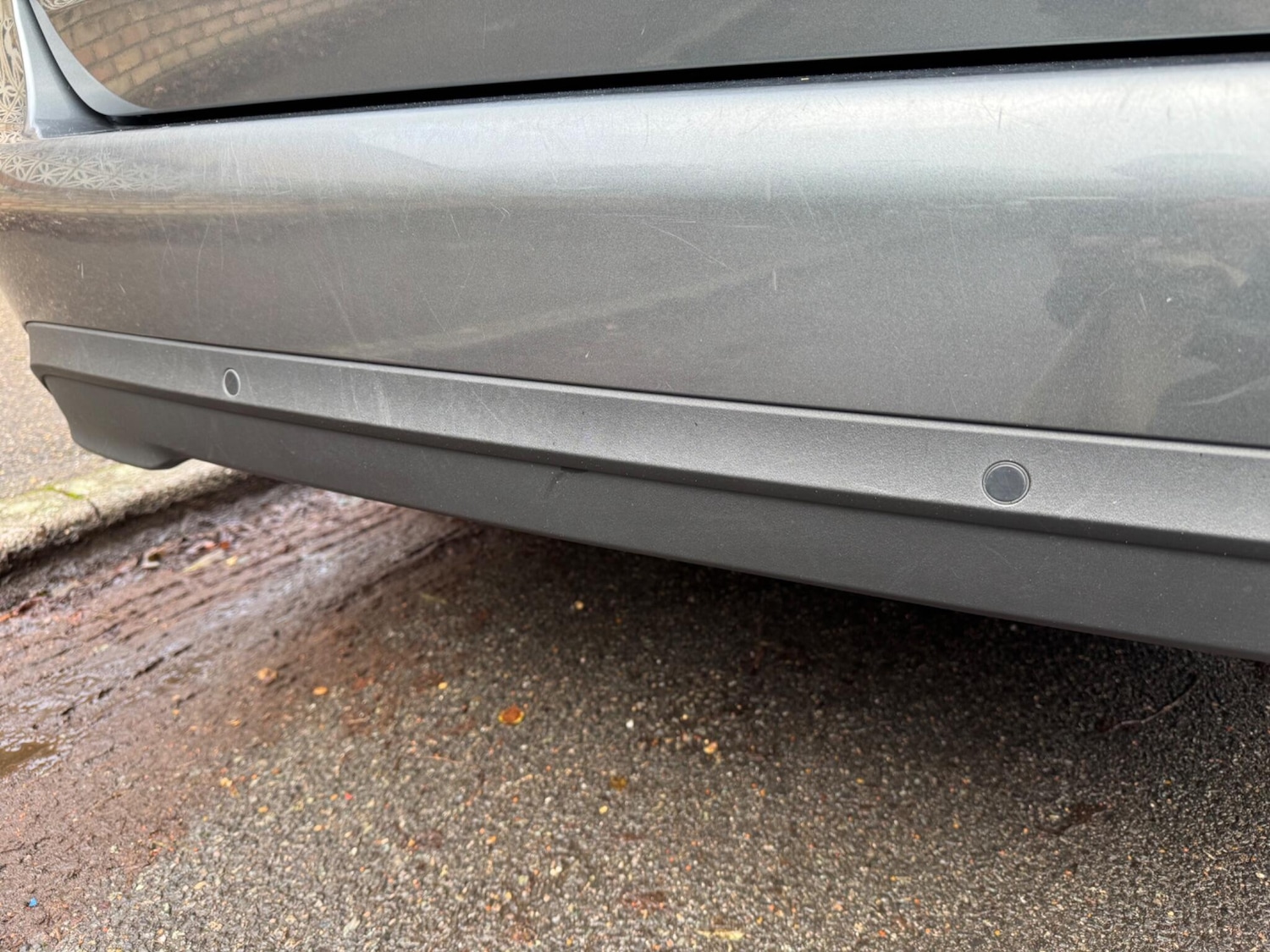 Used Mercedes-Benz C Class 2017 for sale - 78098395: Photo 10