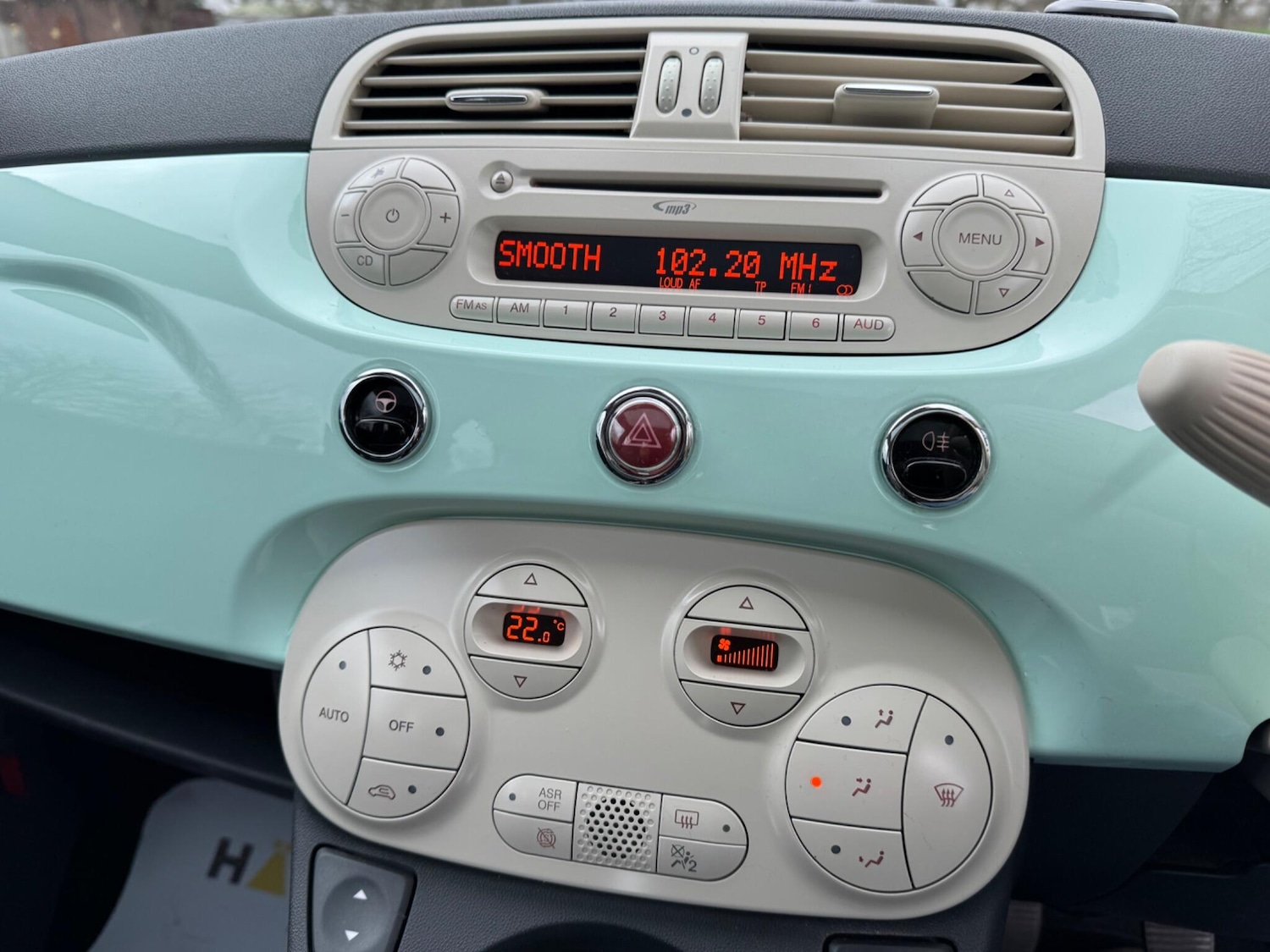 Used Fiat 500 2014 for sale - 78086849: Photo 28