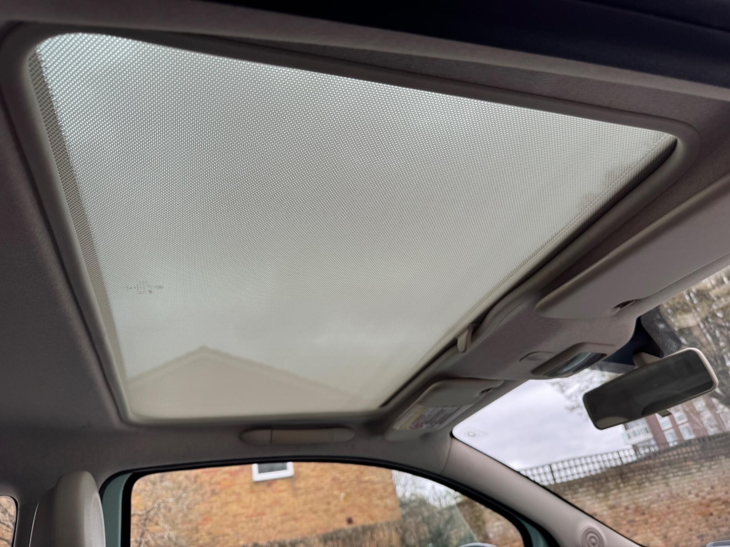 Used Fiat 500 2014 for sale - 78086849: Photo 30