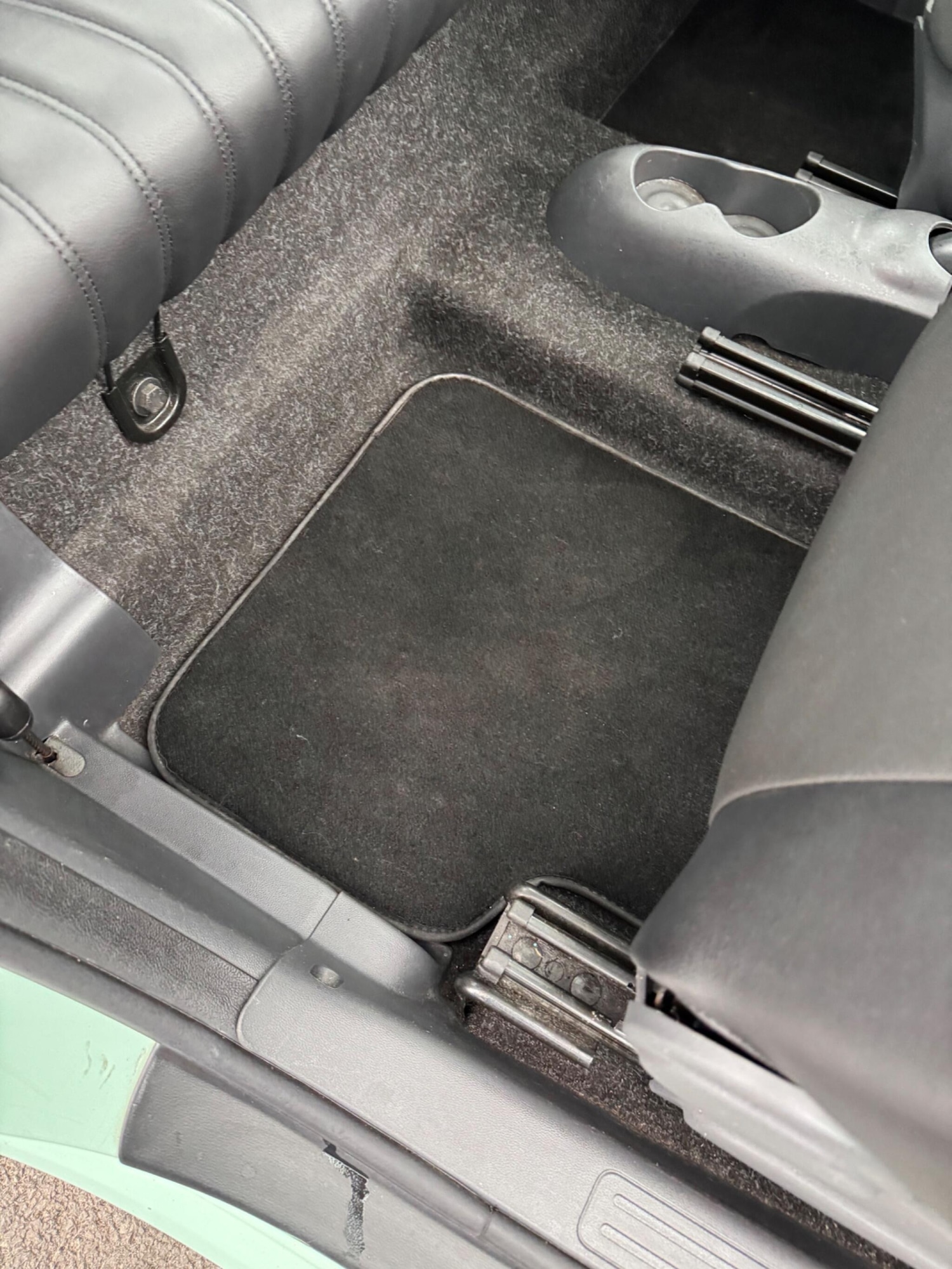 Used Fiat 500 2014 for sale - 78086849: Photo 33