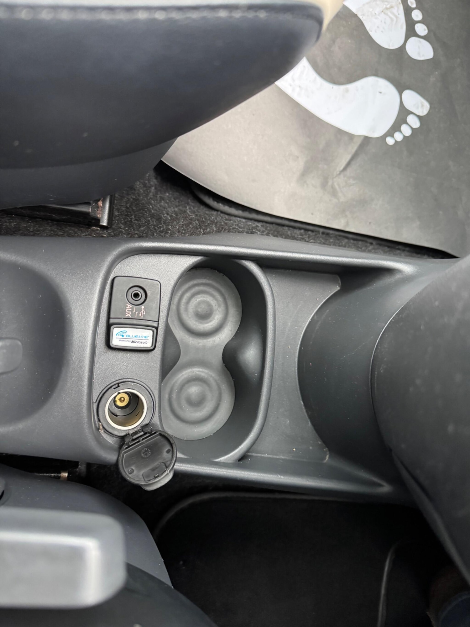 Used Fiat 500 2014 for sale - 78086849: Photo 34