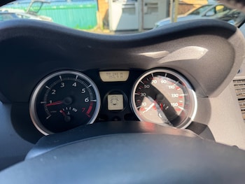 Used Renault Megane 2007 for sale - 78233204: Photo