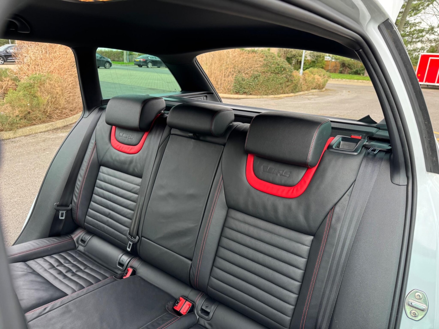 Used Skoda Octavia 2015 for sale - 78086778: Photo 45