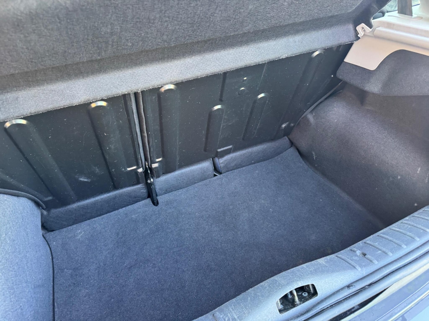 Used Citroen C3 2005 for sale - 78085832: Photo 11