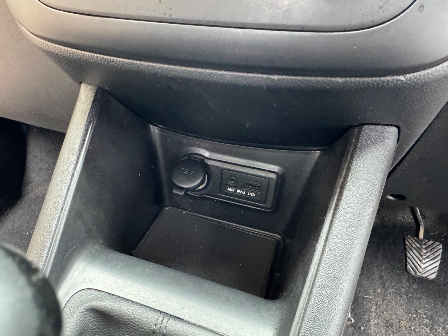 Used Kia Venga 2015 for sale - 78085784: Photo 27