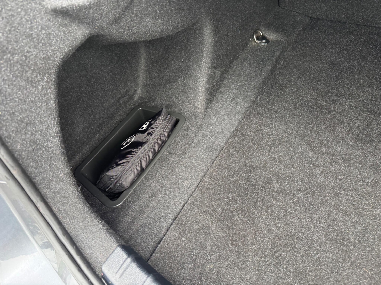 Used BMW 3 Series 2013 for sale - 78102412: Photo 18