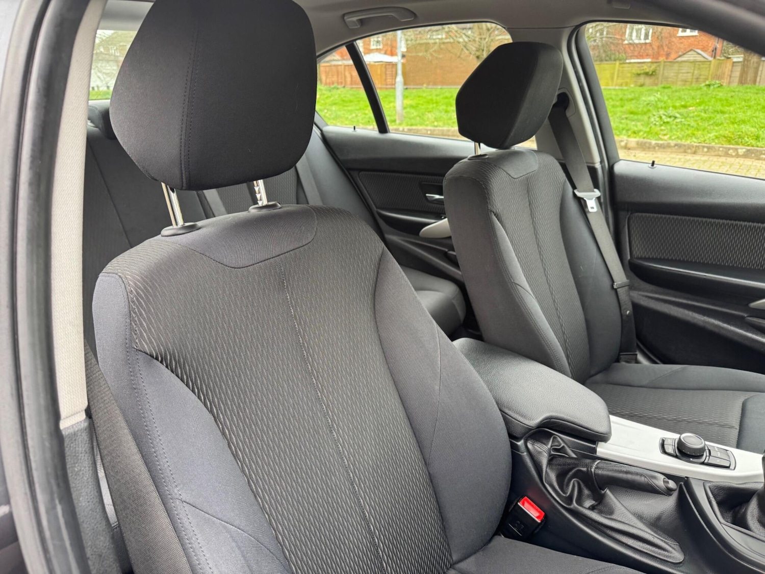 Used BMW 3 Series 2013 for sale - 78102412: Photo 21