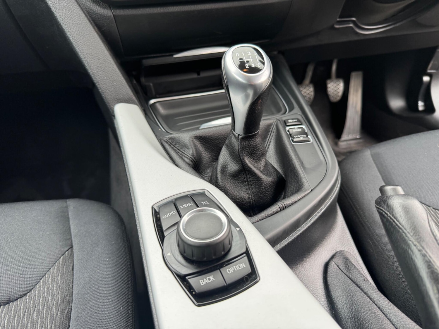 Used BMW 3 Series 2013 for sale - 78102412: Photo 23