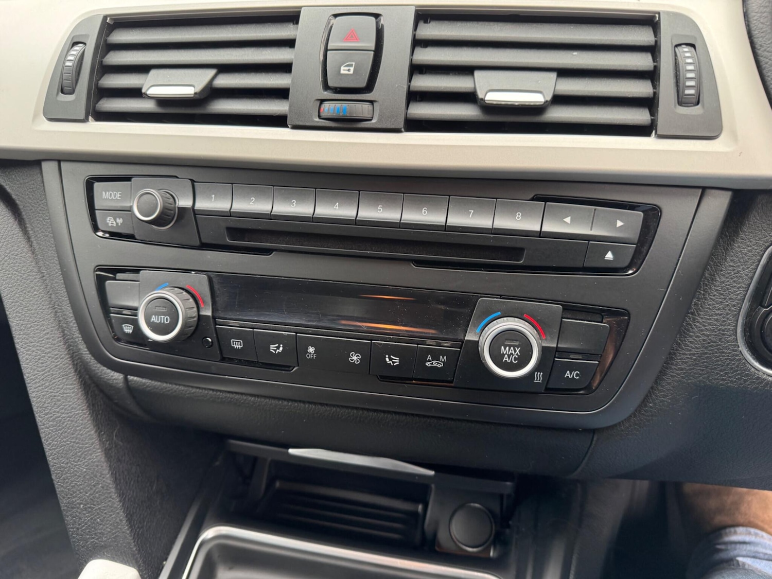 Used BMW 3 Series 2013 for sale - 78102412: Photo 24