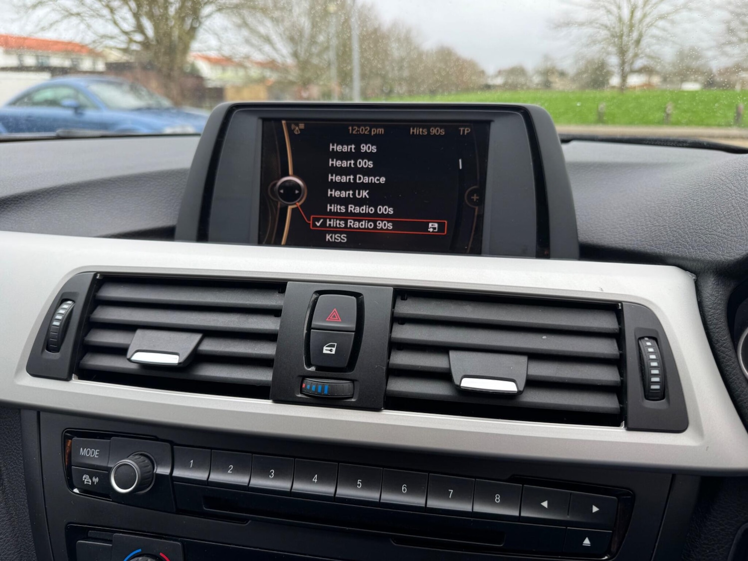 Used BMW 3 Series 2013 for sale - 78102412: Photo 25