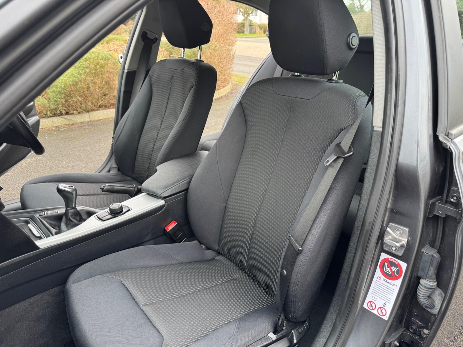 Used BMW 3 Series 2013 for sale - 78102412: Photo 29