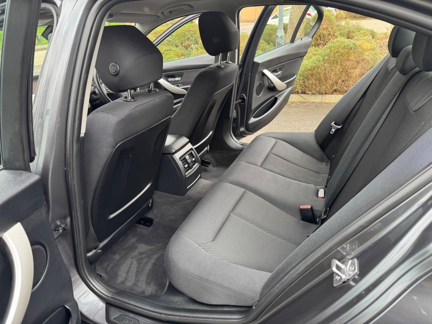 Used BMW 3 Series 2013 for sale - 78102412: Photo 32