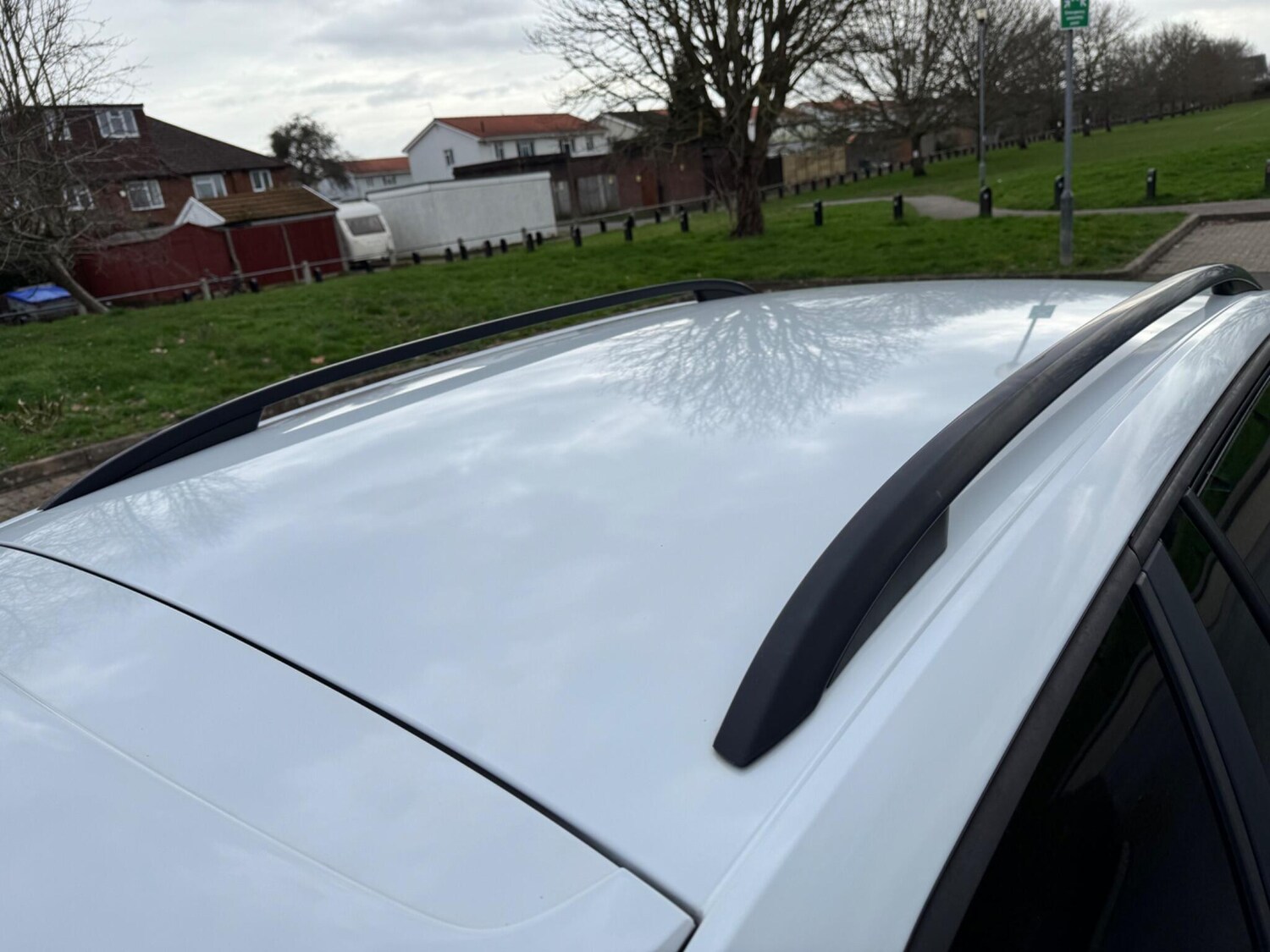 Used Skoda Octavia for sale - 78102424: Photo 22